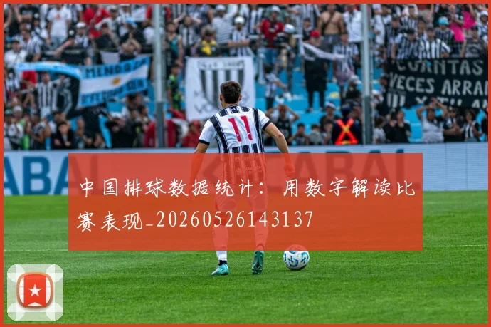 中国排球数据统计：用数字解读比赛表现_20260526143137