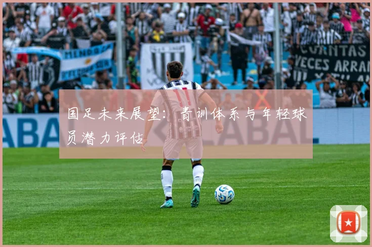 国足未来展望：青训体系与年轻球员潜力评估