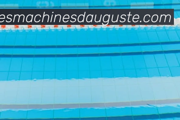 实时数据中心